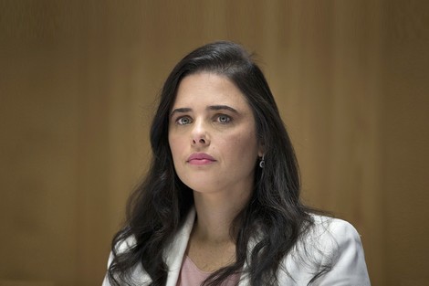  إسرائيل تسعى إلى جلب ممرضين مغاربة