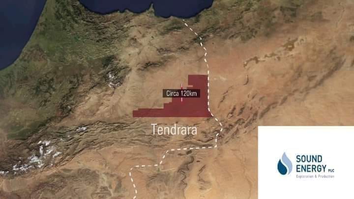  بعد صدمة غاز “تندرارة”.. “كابرانات” الجزائر يتهمون المغرب بالاستيلاء على الأنبوب المغاربي