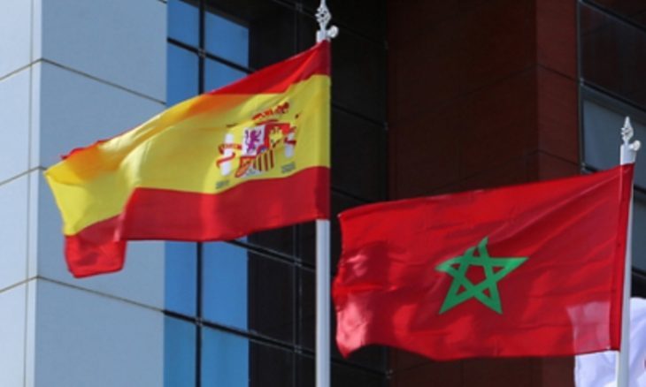  المغرب-إسبانيا : يجب العمل على إعادة قراءة التاريخ المشترك قراءة موضوعية