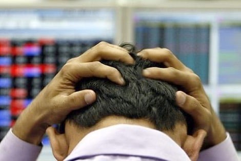  صندوق النقد الدولي يحذر من “اضطرابات” تنتظر الاقتصادات الناشئة