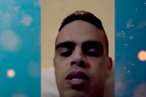  اغتيال الجنرال إسماعيل مصطفى..أول ضحايا فيديو “قرميط بونويرة” المسرب