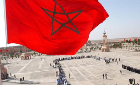  قضية الصحراء المغربية في 2021..تحقيق مكاسب إضافية وخيبة أمل في الجزائر وتندوف