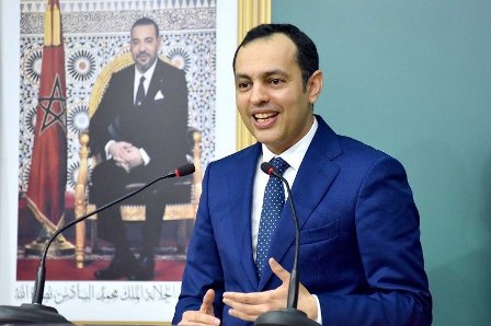  برنامج “أوراش”.. هذه هي المعايير والفئات المستهدفة