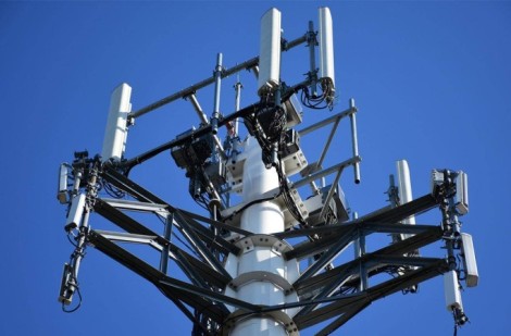  هكذا تؤثر شبكة 5G على الطائرات