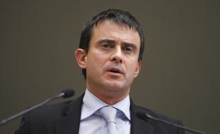  الحرب على الإرهاب.. مانويل فالس يؤكد على دور المغرب كحليف لأوروبا