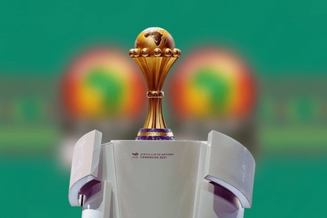  كأس أمم إفريقيا بالكاميرون..البرنامج الكامل للمباريات