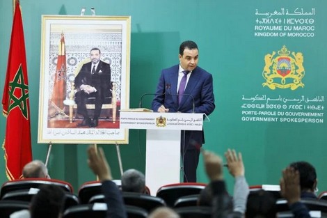  الحوار القطاعي.. الحكومة تتجه نحو تصفية ملفات أربع فئات من الأطر التربوية