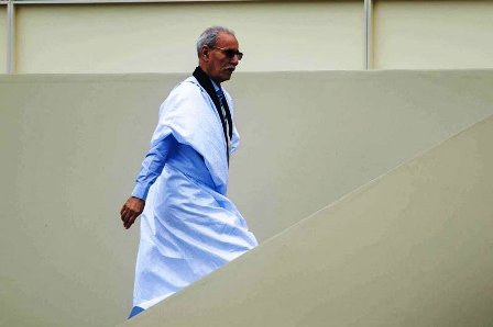  فضيحة بنبطوش: طبيب دخل مع غالي إلى اسبانيا باسم وزير الصحة الجزائري