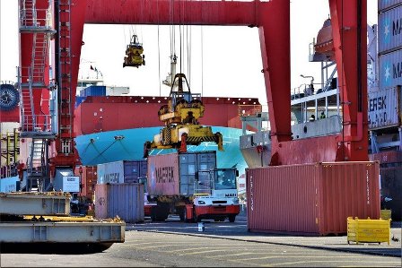  مجلة أمريكية تدرج المغرب ضمن البلدان الأفضل في عالم الاستثمار