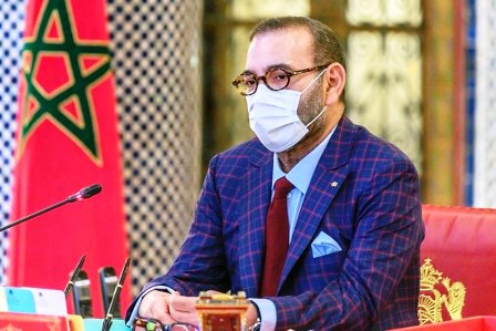  أهداف الميثاق الجديد للاستثمار: إحداث مناصب الشغل وإنصاف المجال وتحديد القطاعات الواعدة