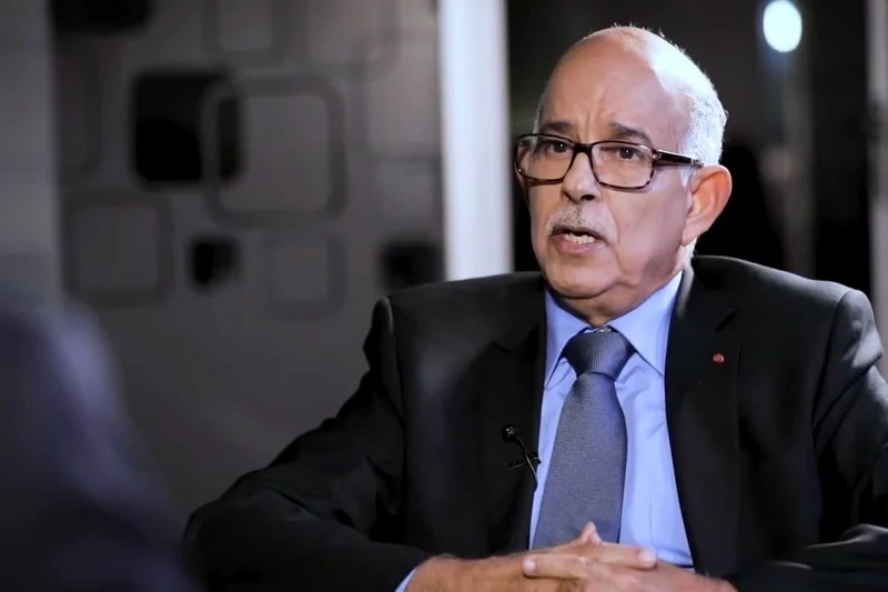 بيد الله: مبادرة مدريد تربك “البوليساريو” وتخرج الجزائر من الجُحر