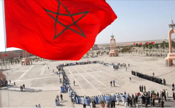  اعتراف إسبانيا بمصداقية “الحكم الذاتي” من شأنه تسريع اعترافات أوروبية أخرى ومساعدة ديميستورا في حل النزاع