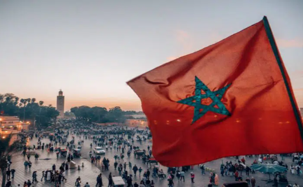  رسائل المغرب الدقيقة في موقفه من الأزمة الروسية – الأوكرانية