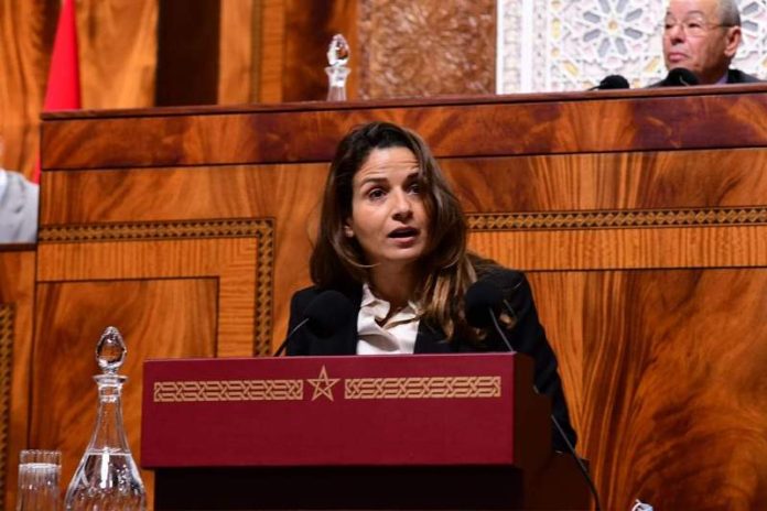  بعد رجة الأسعار الملتهبة في العالم.. ماذا أعد المغرب لمواجهة التقلبات؟