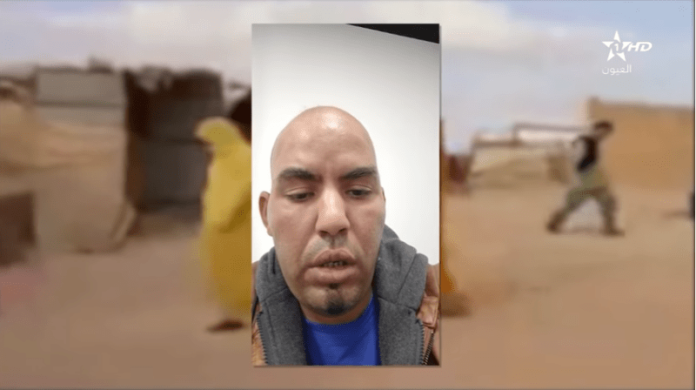  صدمة في البوليساريو.. شباب المخيمات يعلن تأييده للحكم الذاتي في الصحراء المغربية + الفيديو