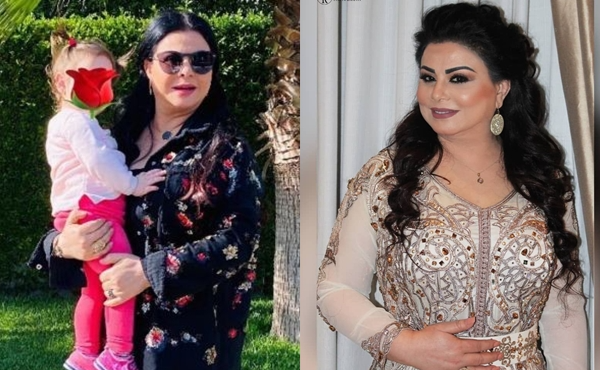  رأفت تعلق على فيديو “الأب العراقي”: لن يشعر بألمه إلا من جرب الحرمان من الذرية