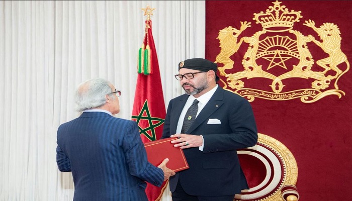  لماذا واجه المغرب البنك الدولي بقوة رغم ديونه التي تبلغ 94 في المائة من ناتجه؟