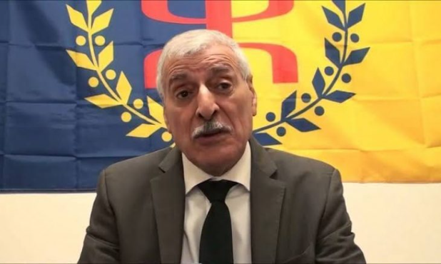  رئيس جمهورية “القبائل”: الدبلوماسية المغربية تتفنن في إلحاق الهزائم بالنظام العسكري الجزائري
