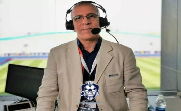  رد بسيط على حفيظ الدراجي