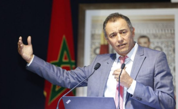  الشامي ينبه إلى خطورة النموذج الحالي للإنتاج والاستهلاك على البيئة وجودة الحياة