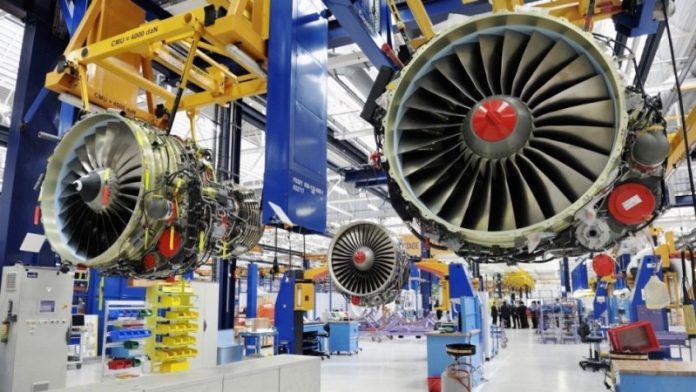  قطاع الطيران بالمغرب… إطلاق برنامج تصنيع جديد خاص ب « إيرباص A220 »