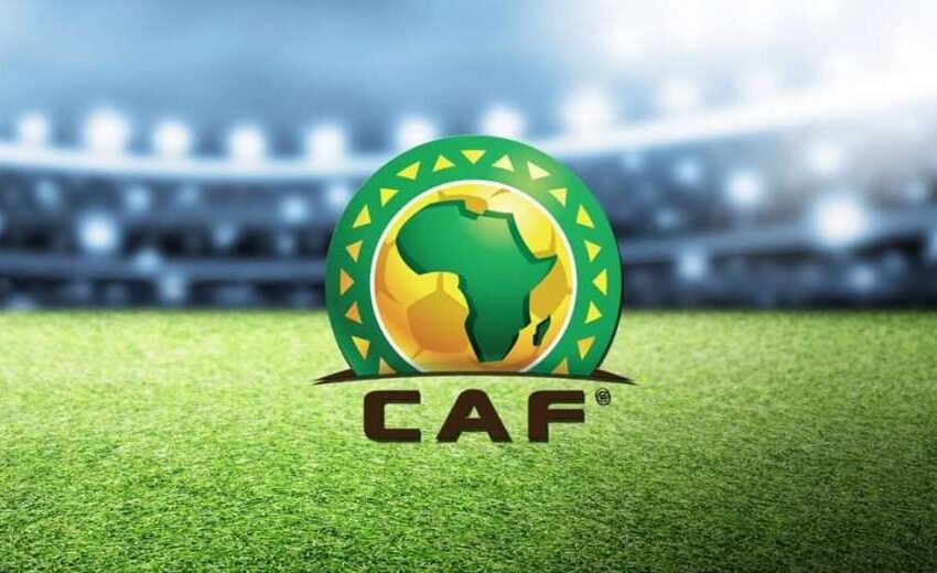  “الكاف” يتجه لاتخاذ قرار مفاجئ بشأن كأس أمم إفريقيا 2023