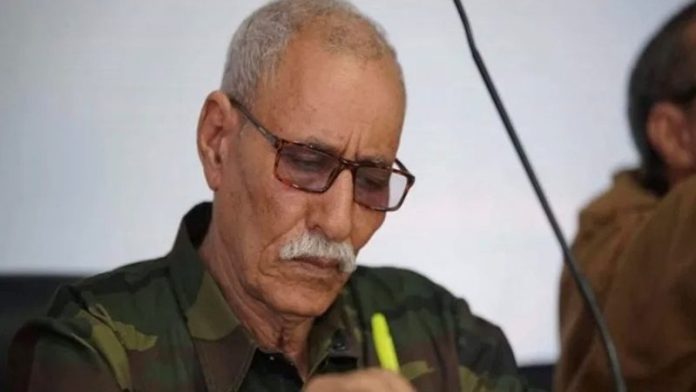  إخفاقات جبهة البوليساريو بعيون الصحافة المكسيكية