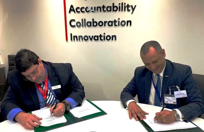  صناعة الطيران: إحدات منظومة Collins Aerospace بالمغرب