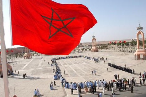  غامبيا تجدد التأكيد على دعمها للوحدة الترابية للمملكة
