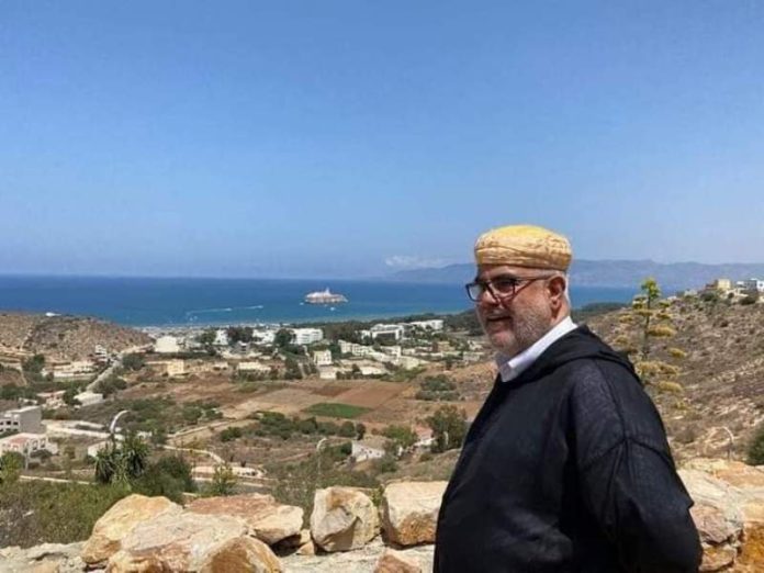 رغم عودة بنكيران.. مسلسل الهزائم مستمر والبيجيدي يتذيل الترتيب في انتخابات الحسيمة