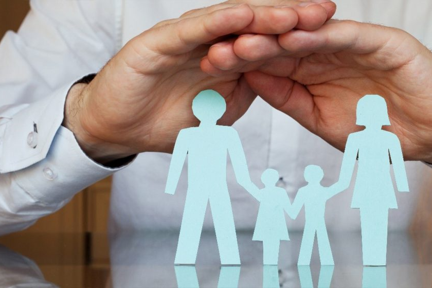  البنك الأفريقي للتنمية يمول مشروع الحماية الاجتماعية بـ 87 مليون أورو
