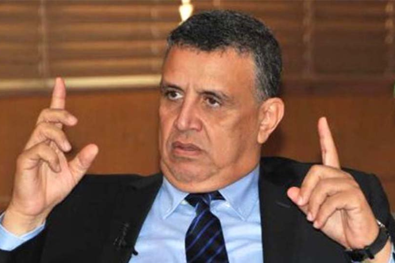  وهبي: المغرب يقبل بملاحظات المنظمات الحقوقية الأجنبية، لكنه يرفض استغلال تقاريرها بسوء نية