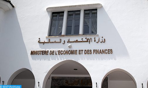  عجز الميزانية بالمغرب بلغ 18.3 مليار درهم خلال الفصل الأول من سنة 2022 (