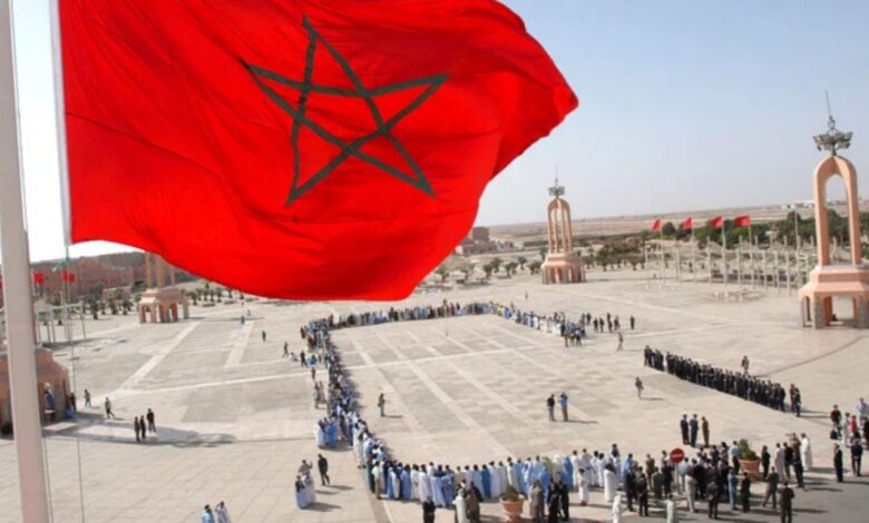  ملف الصحراء المغربية.. الحكم الذاتي حل واقعي ينسجم مع سيرورة التاريخ