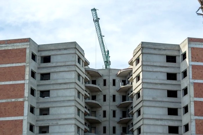  اقتناء السكن…نحو اعتماد دعم مباشر للأسر والتخلي عن الإعفاءات الجبائية