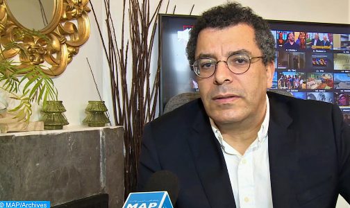  الصحراء المغربية.. خيار الحكم الذاتي الذي يقترحه المغرب يتجه نحو فرض نفسه كمخرج وحيد للأزمة