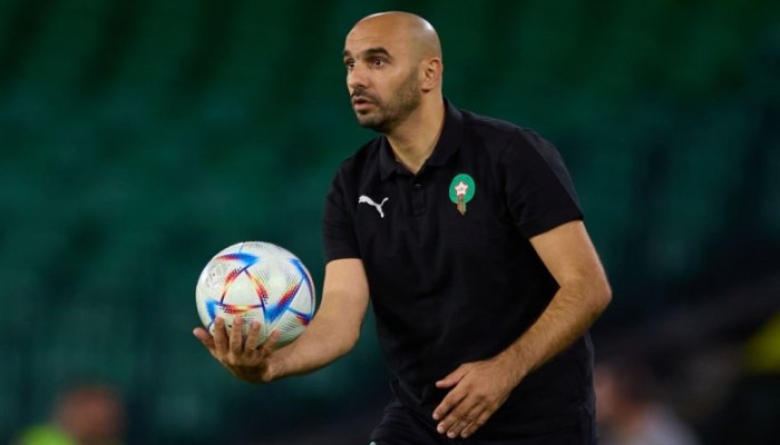  هل يقلب المغرب التوقعات في مونديال قطر ويستغل هدايا السعودية ومصر؟