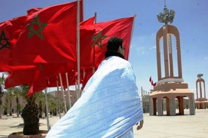  الصحراء المغربية: قرار مجلس الأمن رقم 2654 يضع المغرب “في موقع قوة”