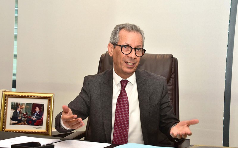  المصحات الخاصة .. مجلس المنافسة يدعو إلى محاربة تضخيم الفواتير