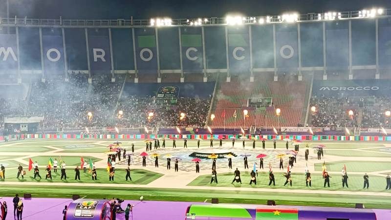  بعد منحه شرف تنظيم الموندياليتو.. المغرب وجهة عالمية لاستضافة التظاهرات الرياضية