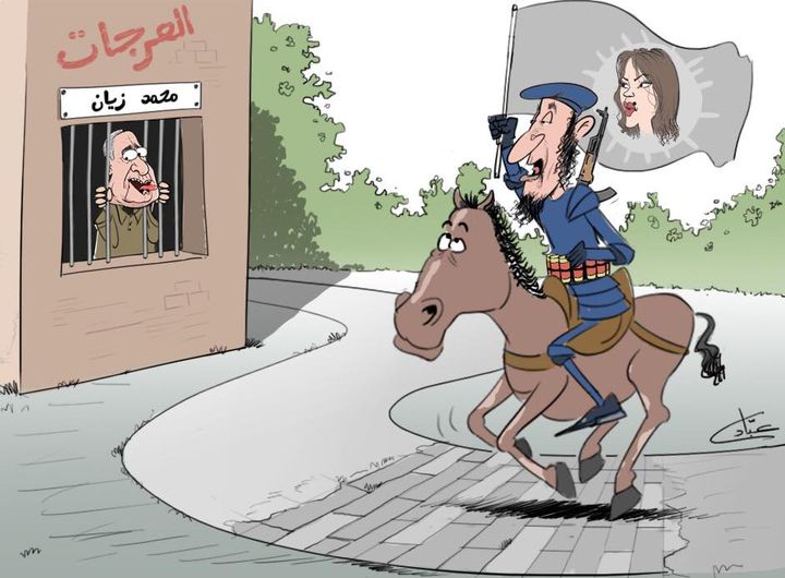  *واااوهيباتاه..نداء استغاثة من قلب جرمنستان*.