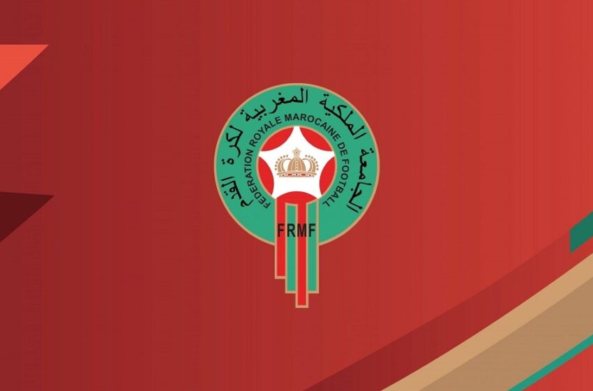  مونديال 2022.. المنتخب المغربي ينهي المنافسات في المركز الرابع