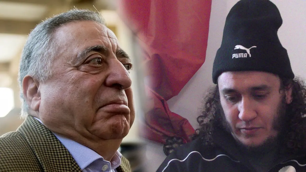  شامة درشول تكتب: عن عصابة محمد زيان والتحريض على الوطن.. أنور الدحماني يكشف الكواليس (تدوينة)