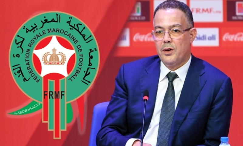  فضيحة التذاكر ب”مونديال قطر” على رأس جدول أعمال اجتماع الجامعة