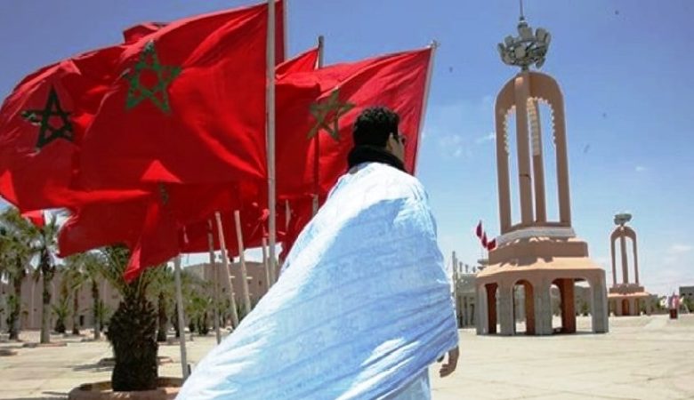  محمد لاولي دان دانو: النيجر بخصوص قضية الصحراء المغربية “صريح وواضح”