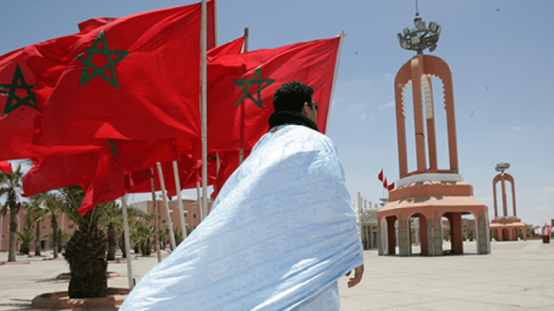  تسليط الضوء بمكسيكو على النهضة التنموية بالأقاليم الجنوبية للمملكة