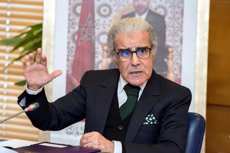  التضخم.. بنك المغرب يشدد لهجته