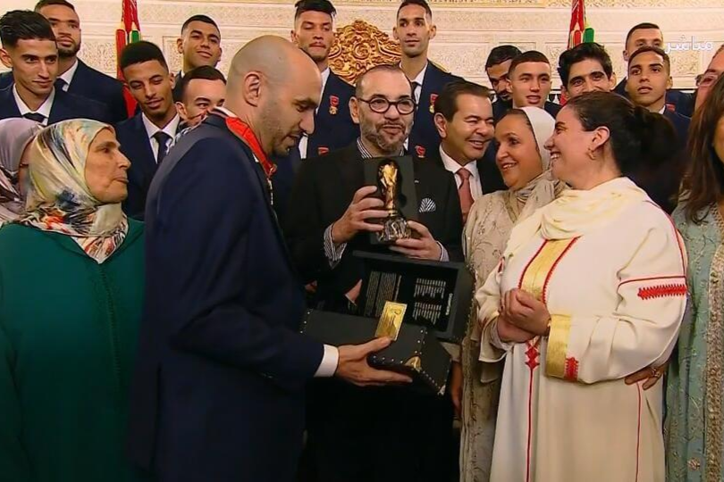  العائلة .. بحجم الوطن