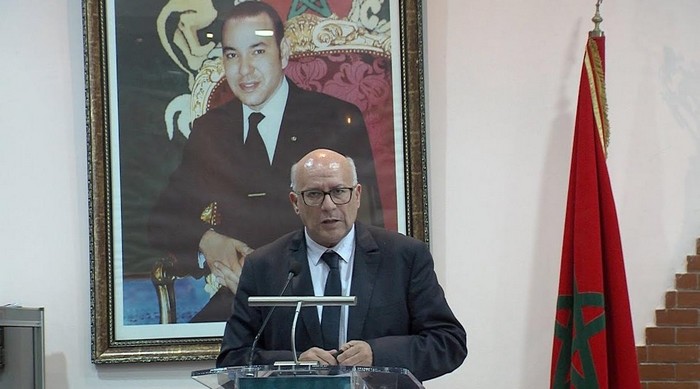  حماية المعطيات الشخصية.. سجل وطني لتتبع الشكايات والمراقبة