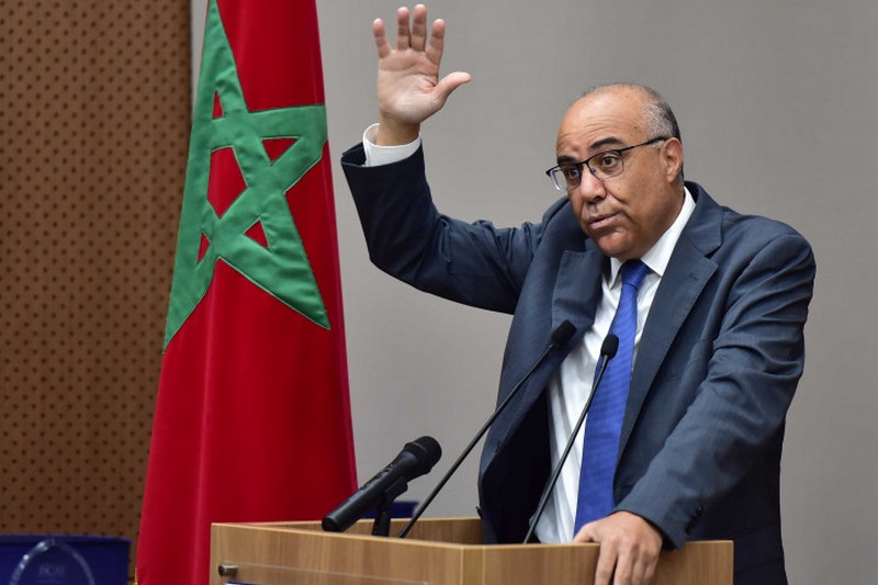  وزير التعليم العالي: 50 في المائة من الطلبة يغادرون الجامعة دون الحصول على شهادة